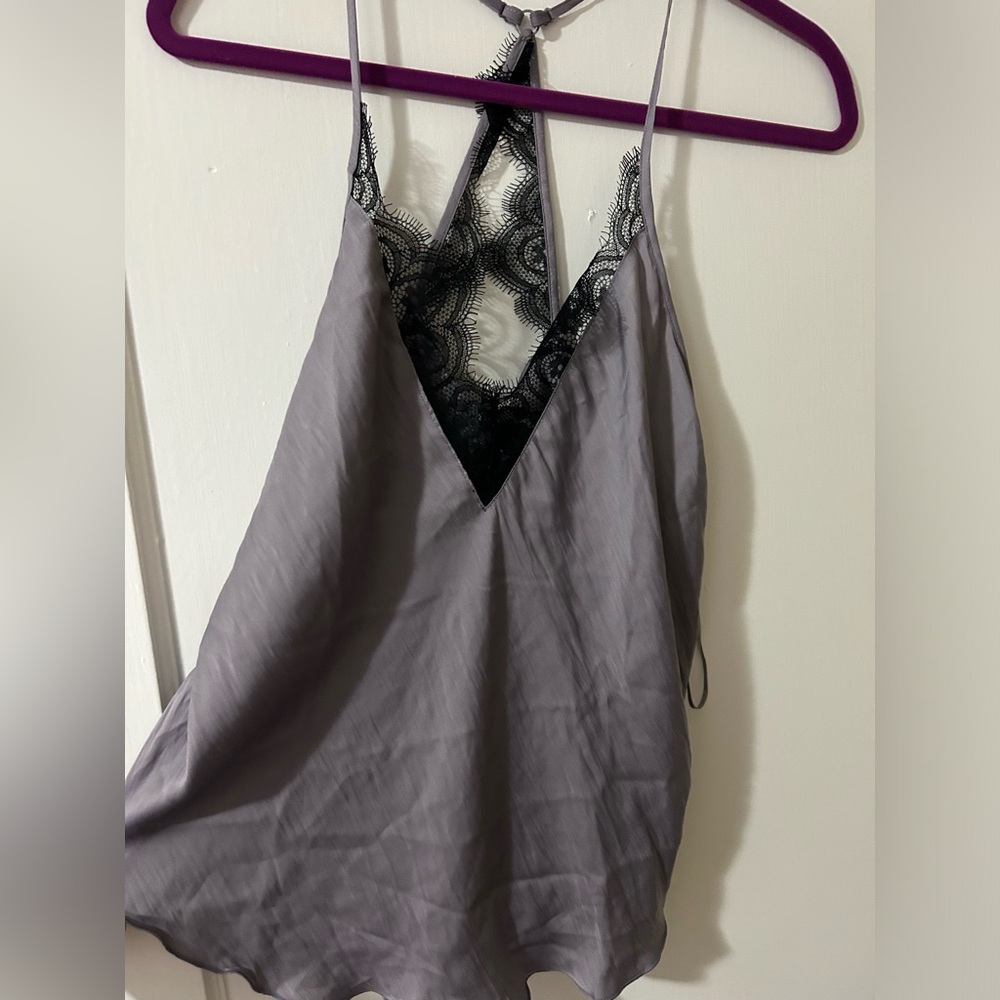 Free people cami